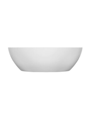 Livingstone Taylor Stone Quartz Freestanding Bath