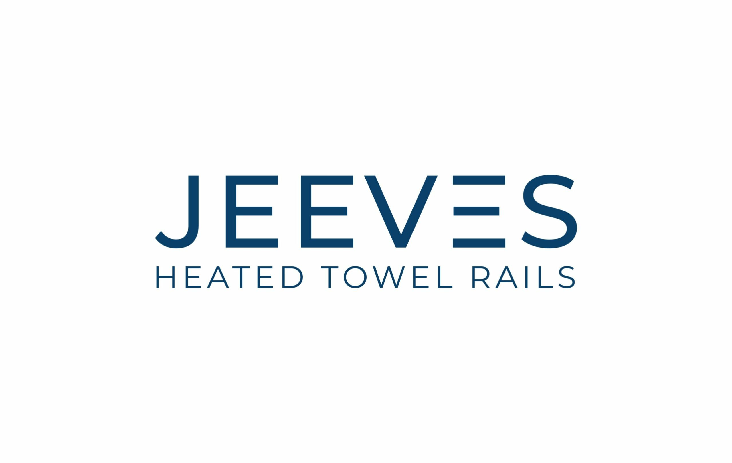 Jeeves