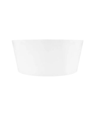 Livingstone Adele Stone Quarts Freestanding Bath