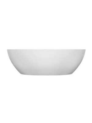 Livingstone Amelia Stone Quartz Freestanding Bath