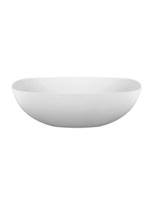 Livingstone Chloe Stone Quartz Freestanding Bath