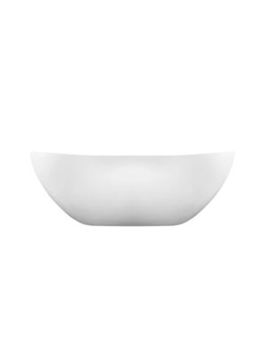 Livingstone Dakota Stone Quartz Freestanding Bath
