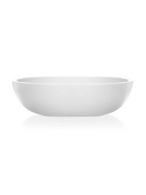 Livingstone Lusso Stone Quartz Freestanding Bath