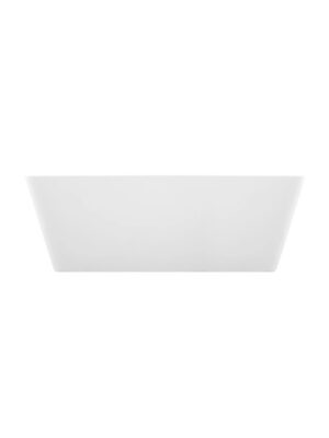Livingstone Alexa Stone Quartz Freestanding Bath