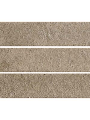 Fornace Bruno Bistro Porcelain Subway Tile 60x240mm