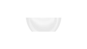 Livingstone Monica Stone Quartz Freestanding Bath