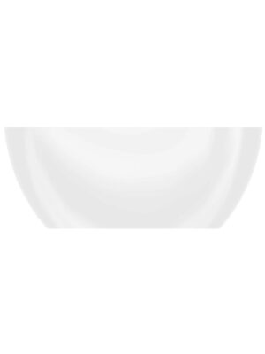 Livingstone Monica Stone Quartz Freestanding Bath