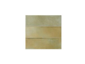 Raku Sage Porcelain Tile 60x186mm