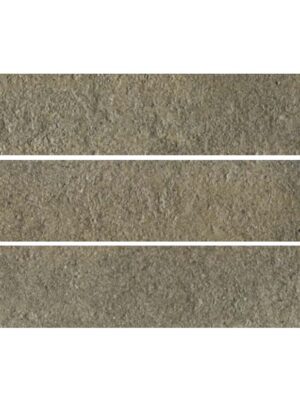 Fornace Verde Muschio Porcelain Subway Tile 60x240mm