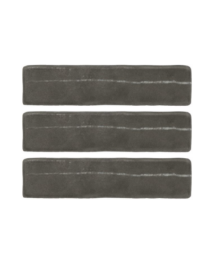 Vestige Calatorao Porcelain Subway 55x220mm