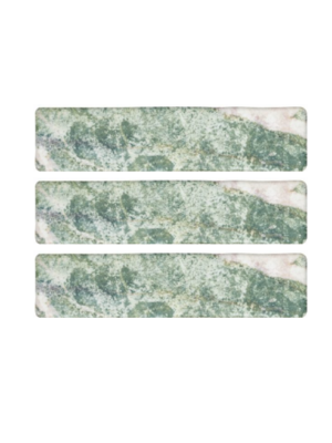 Vestige Sagano Porcelain Subway 55x220mm