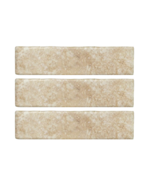 Vestige Tivolino Porcelain Subway 55x220mm