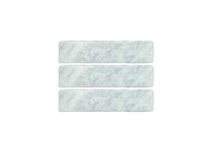 Vestige Bluette Porcelain Subway 55x220mm