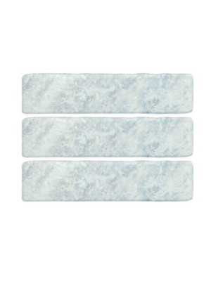Vestige Bluette Porcelain Subway 55x220mm